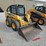 2005-john-deere-320-image-19