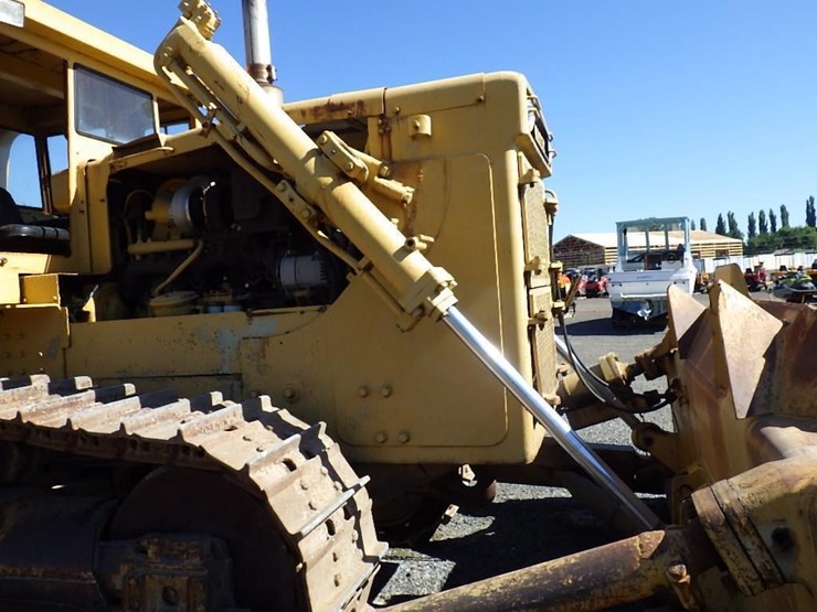 1978-komatsu-d155-image-15