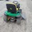 john-deere-la145-image-11