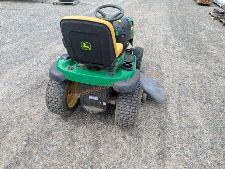 john-deere-la145-image-11