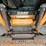 2016-case-tr310-image-5