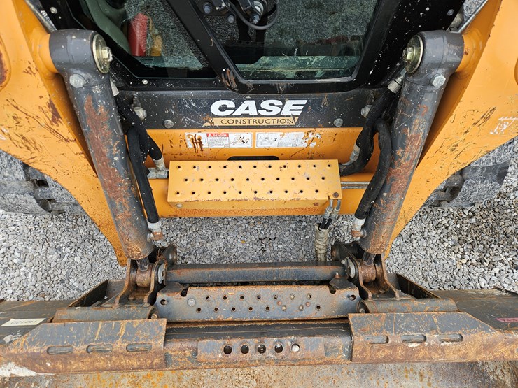 2016-case-tr310-image-5