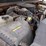 2011-chevy-4-door-dually-weld-bed-image-30
