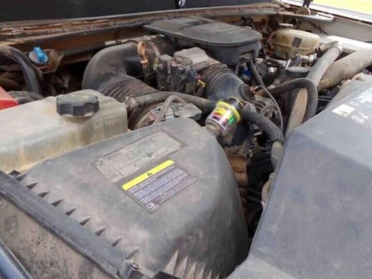 2011-chevy-4-door-dually-weld-bed-image-30