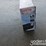 unused-first-alert-3031f,-security-box-image-2