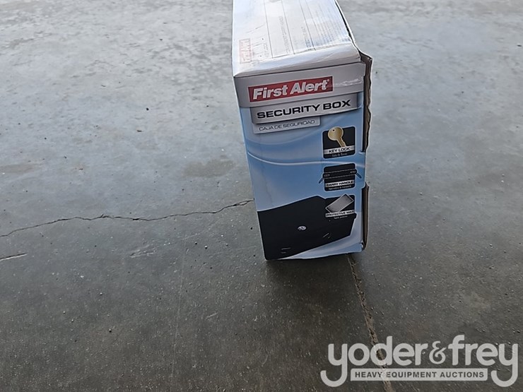 unused-first-alert-3031f,-security-box-image-2