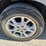 2003-toyota-highlander-image-12