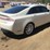 2014-lincoln-mkz-image-3