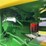 john-deere-730-image-40