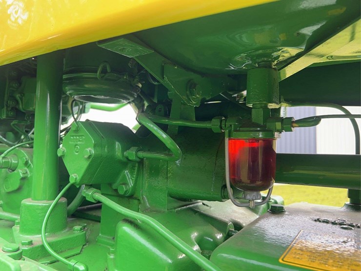 john-deere-730-image-40