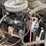 1977-chevrolet-c20-image-27