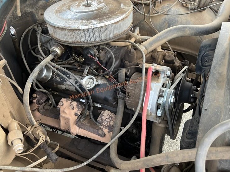 1977-chevrolet-c20-image-27