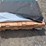 douglas-fir-s4e-1"x4"x3'-5'-image-3