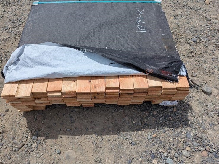 douglas-fir-s4e-1"x4"x3'-5'-image-3