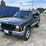 1999-jeep-cherokee-image-1