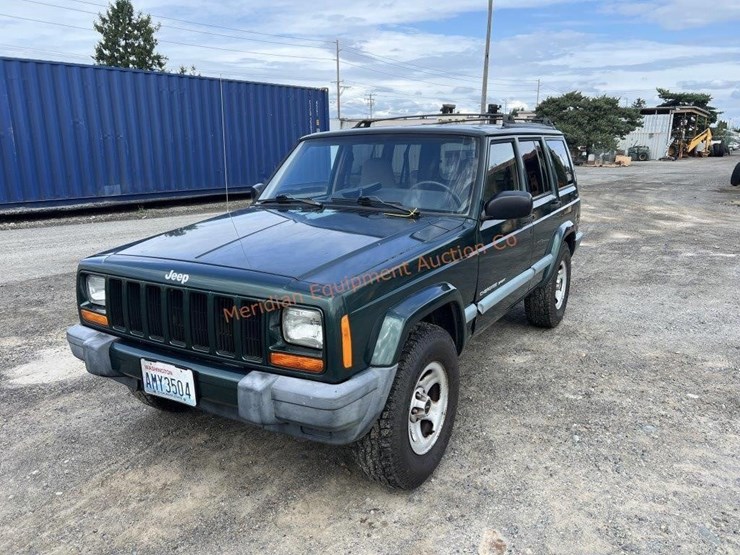 1999-jeep-cherokee-image-1