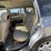 2003-toyota-highlander-image-18