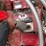 fill-rite-fuel-pumps,-parts-image-4