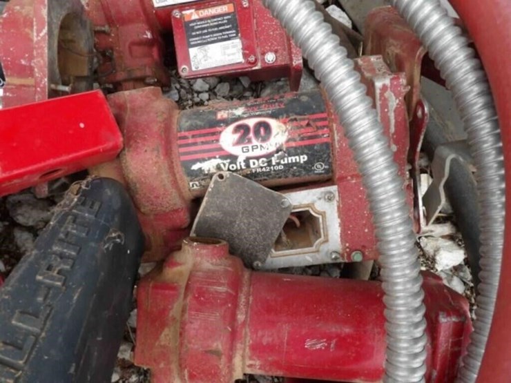 fill-rite-fuel-pumps,-parts-image-4