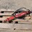 cross-mfg-hydraulic-cylinder-image-3