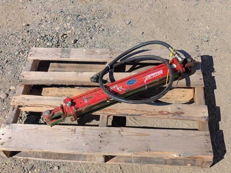 cross-mfg-hydraulic-cylinder-image-3