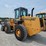 1995-case-721b-image-16