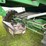 john-deere-9600-image-10