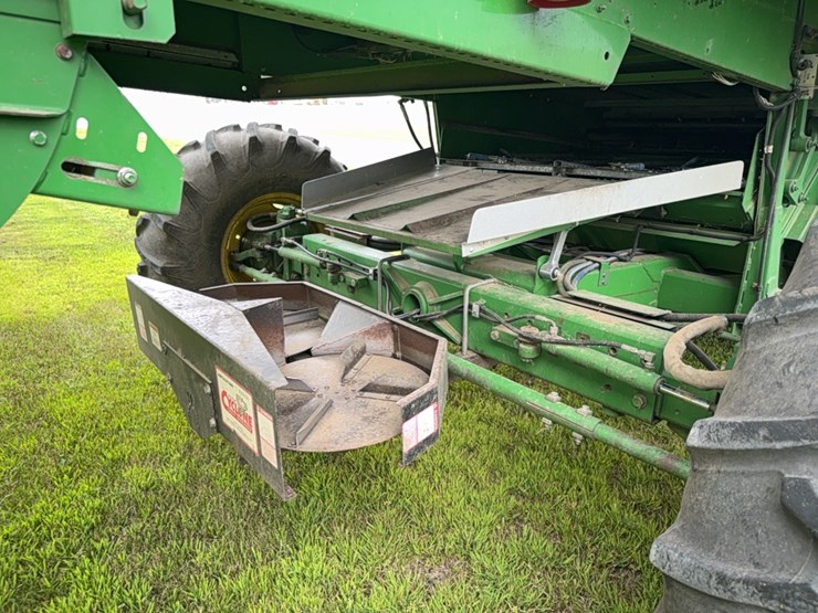 john-deere-9600-image-10
