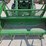 2023-john-deere-6145m-image-3