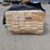 ponderosa-pine-#3c-shiplap-boards-image-4