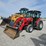 2021-massey-ferguson-1835m-image-1