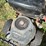 ariens-32”-riding-lawn-mower-w/-14.5-hp-motor-image-5