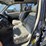 2003-toyota-highlander-image-23