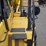 2016-komatsu-hm400-5-image-33