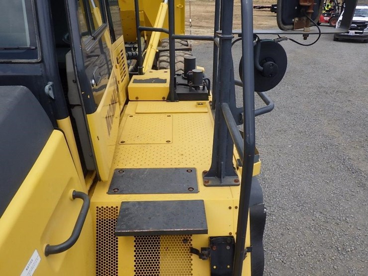 2016-komatsu-hm400-5-image-33