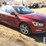 2014-volvo-s60-t5-image-2
