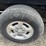 2001-dodge-dakota-image-13