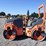 2008-hamm-hd14vv-image-8