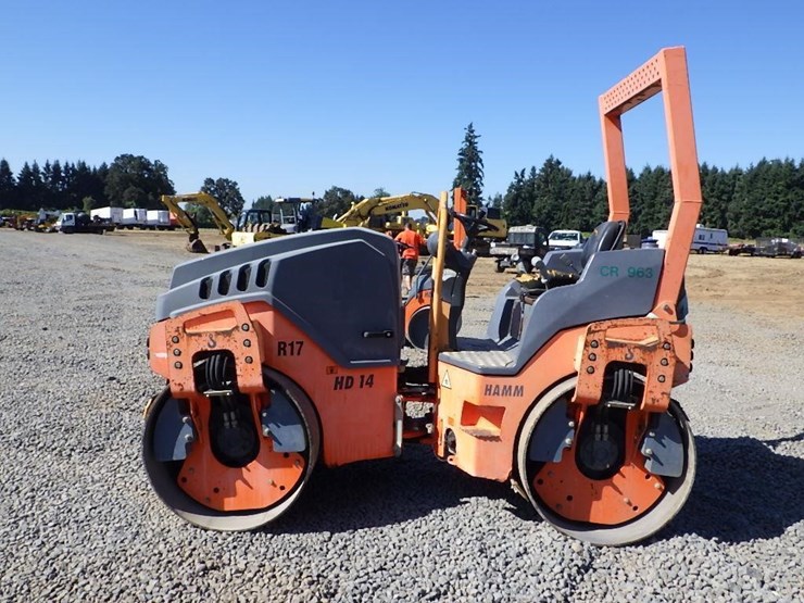 2008-hamm-hd14vv-image-8
