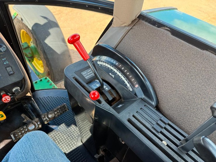 1990-john-deere-4055-image-40