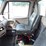2005-sterling-lt8500-image-38