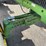 john-deere-3055-image-68