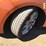 2016-hyundai-veloster-image-12