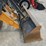2019-case-580sn-image-5