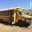 2010-chevrolet-express-56500-image-2