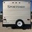 l2--2016-kz-sportsman-travel-trailer-image-5