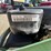 john-deere-38-image-7