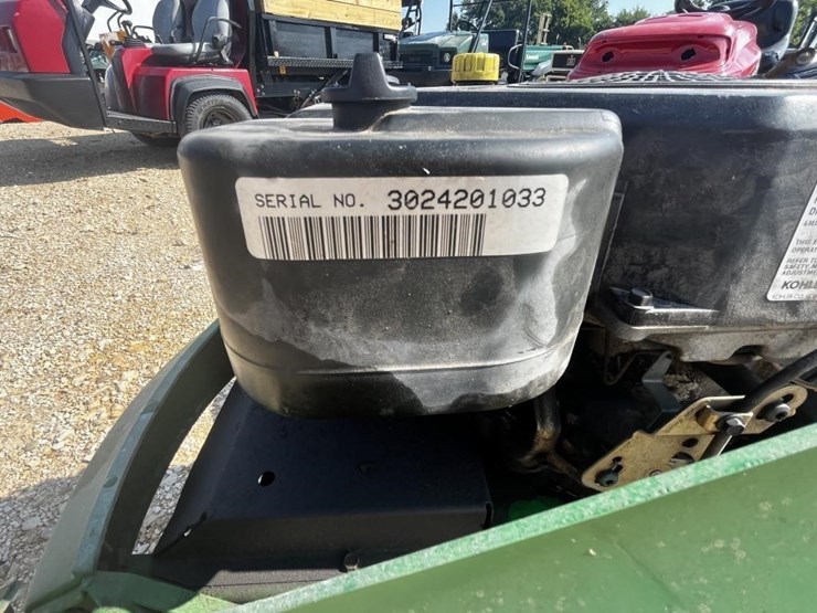 john-deere-38-image-7