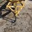 l2---2021-burks-best-5-bale-hay-trailer-image-9