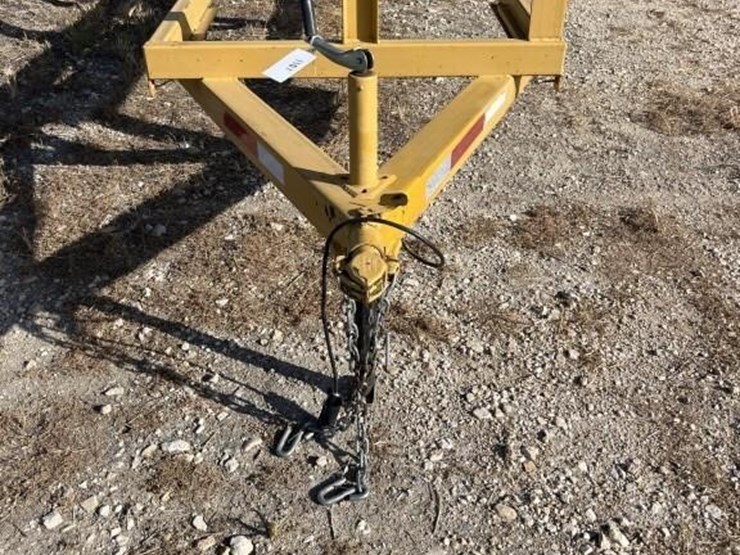 l2---2021-burks-best-5-bale-hay-trailer-image-9